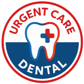 Urgent Care Dental logo
